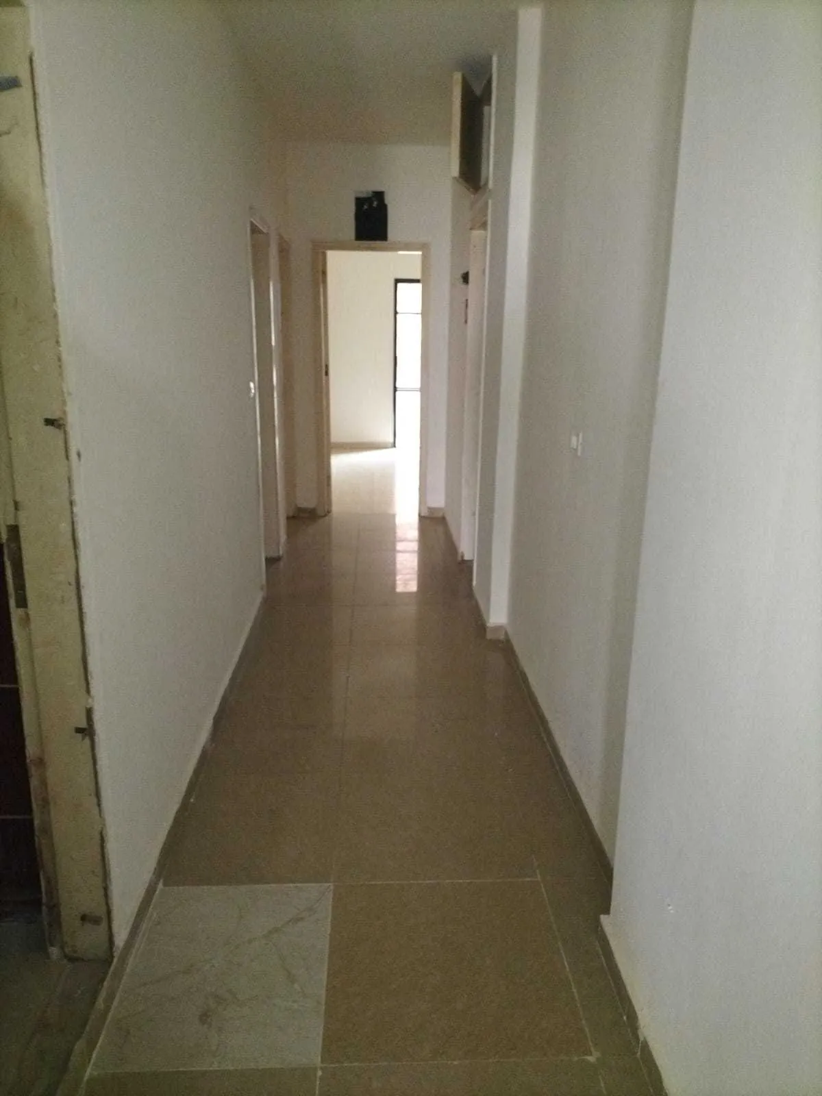 Prime Location Apartment in Bchamoun, Aley with Calm View — photo 3