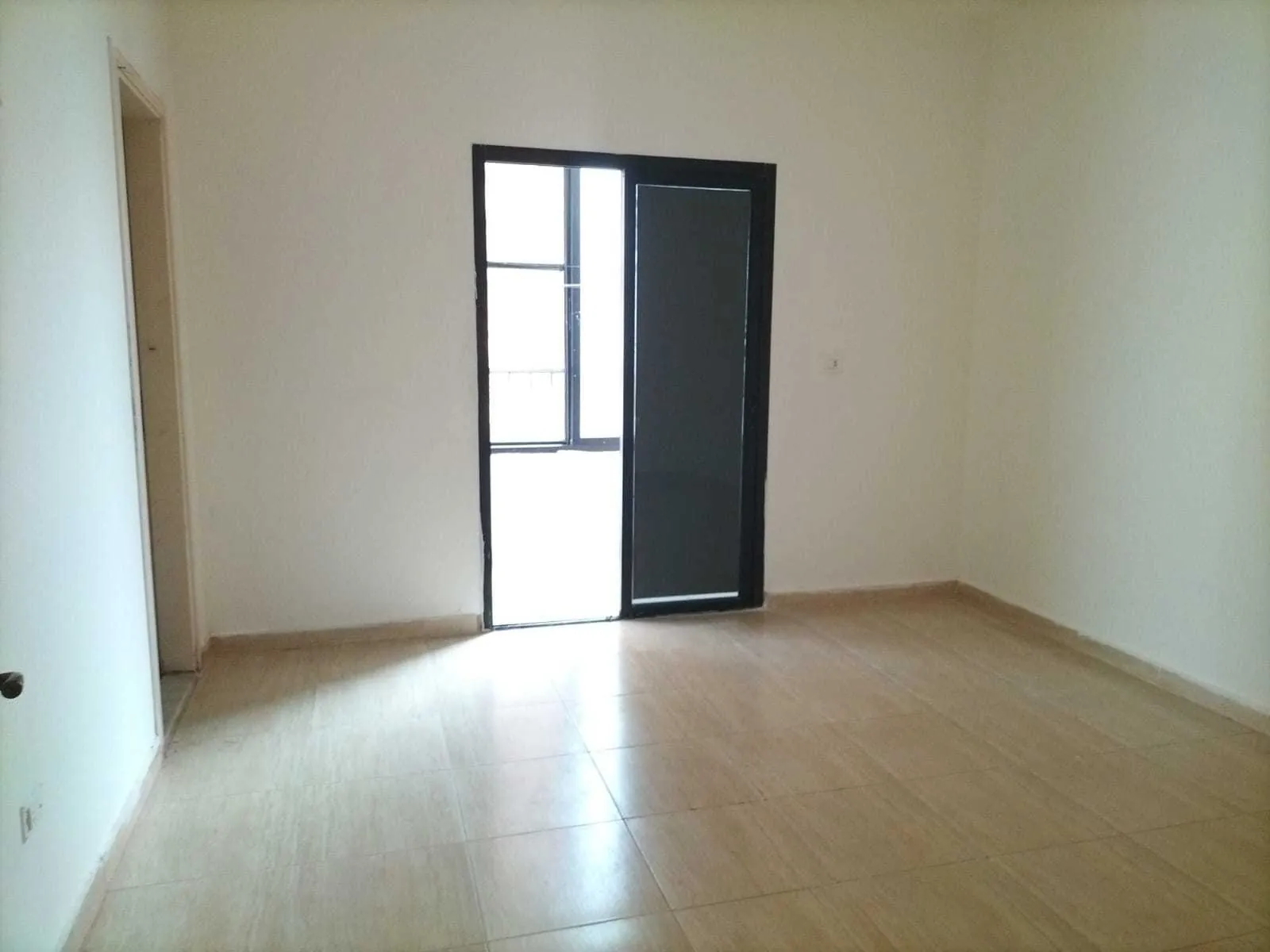 Prime Location Apartment in Bchamoun, Aley with Calm View — photo 4