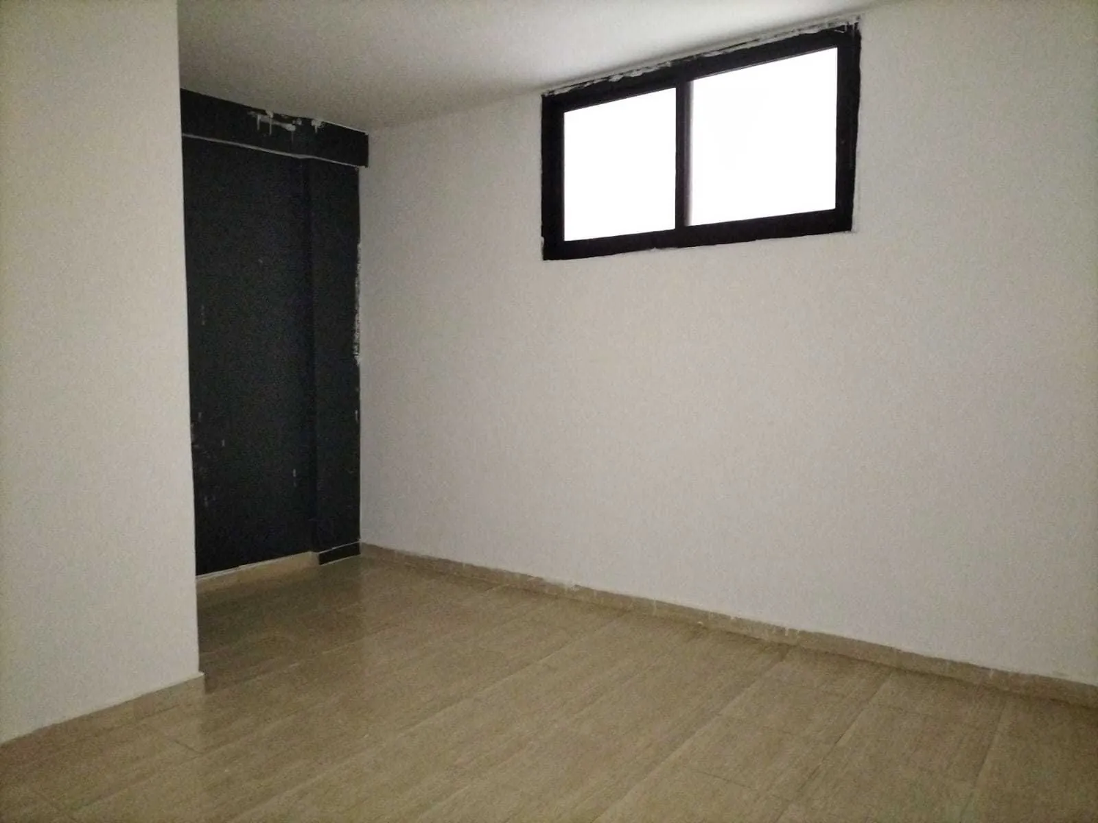 Prime Location Apartment in Bchamoun, Aley with Calm View — photo 5