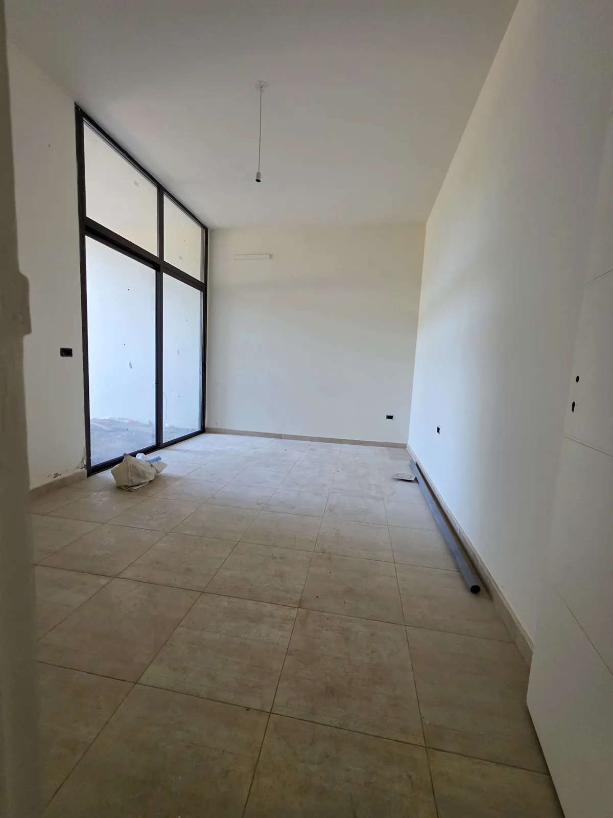 Brand New Apartment in Bsalim, Metn with Sea View — الصورة 3