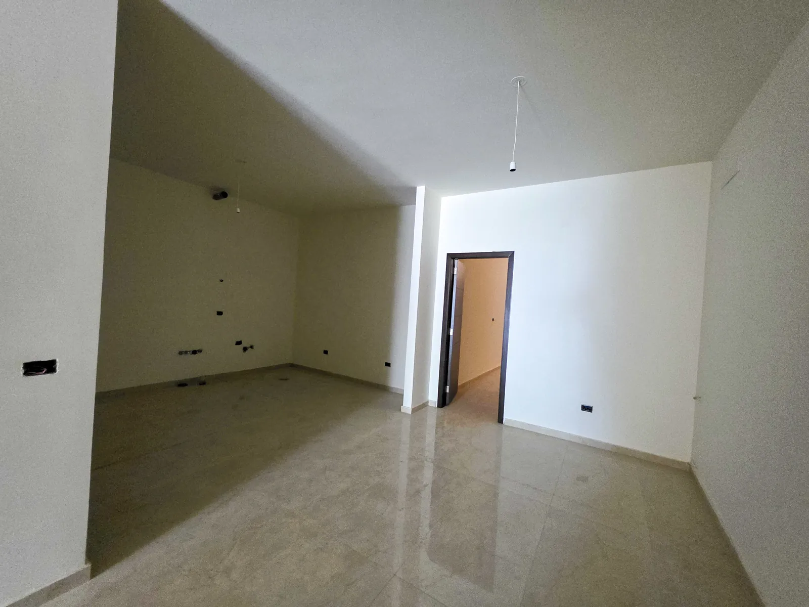 Brand New Apartment in Bsalim, Metn with Sea View — الصورة 5