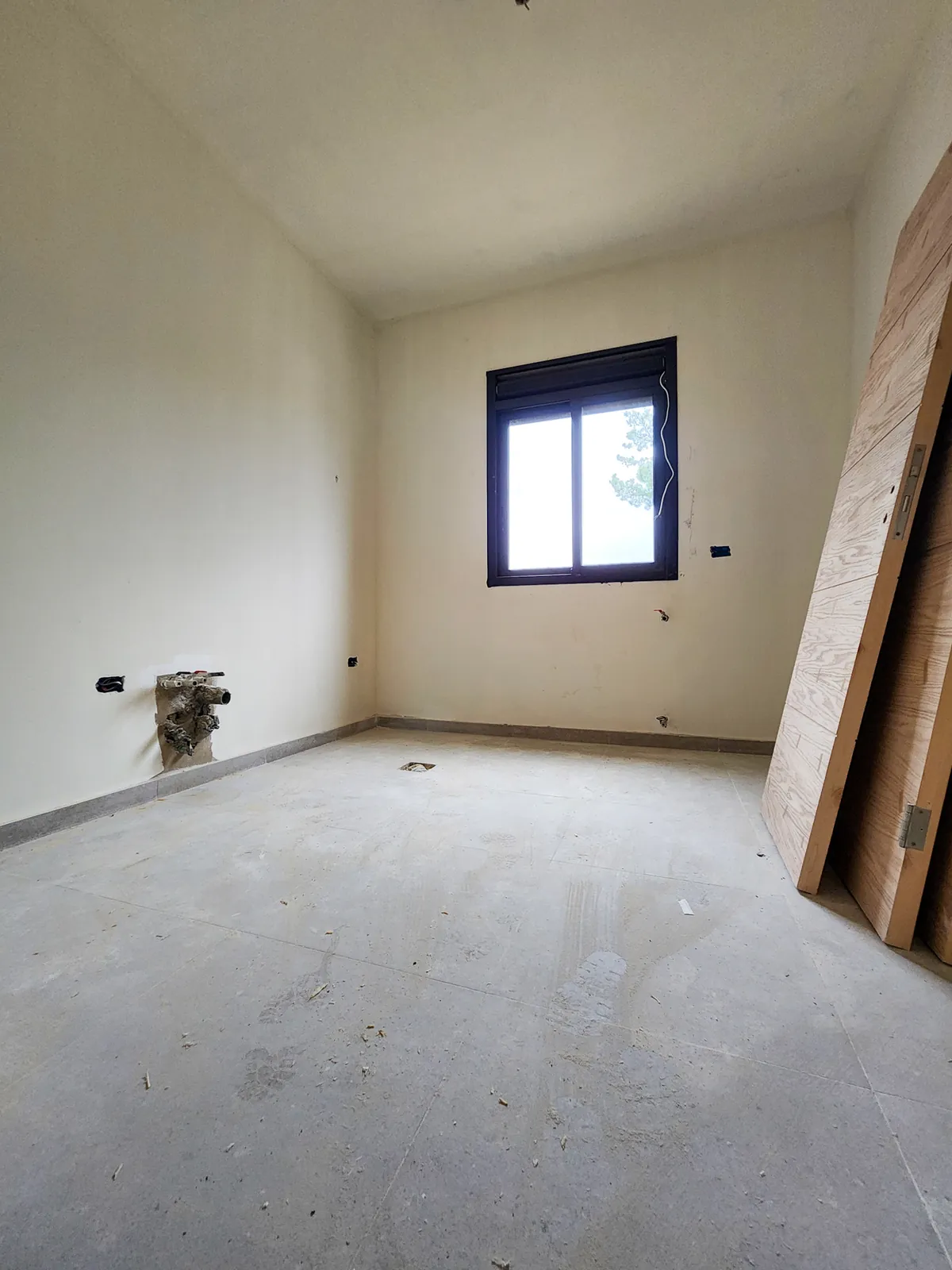Apartment in Douar, Metn with Mountain View — الصورة 3