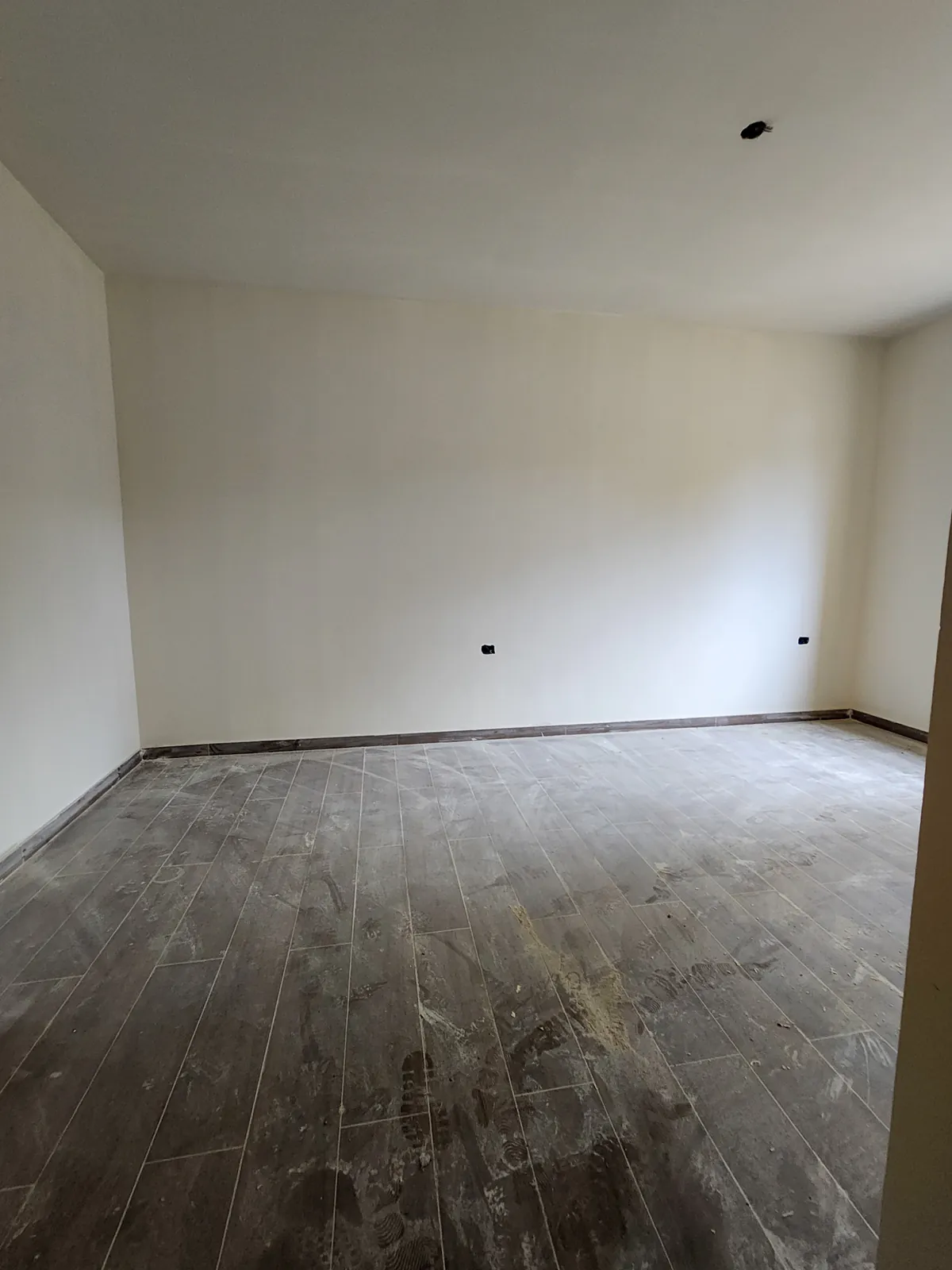 Apartment in Douar, Metn with Mountain View — الصورة 4