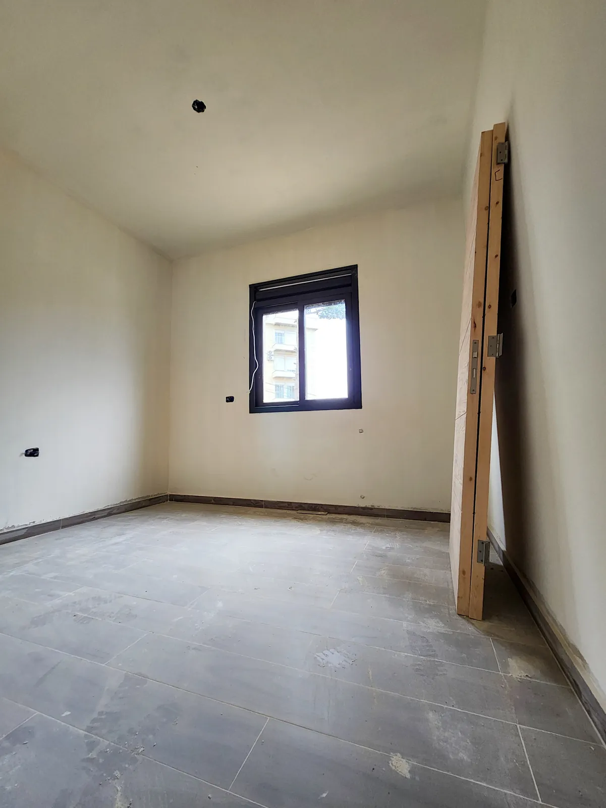 Apartment in Douar, Metn with Mountain View — الصورة 5