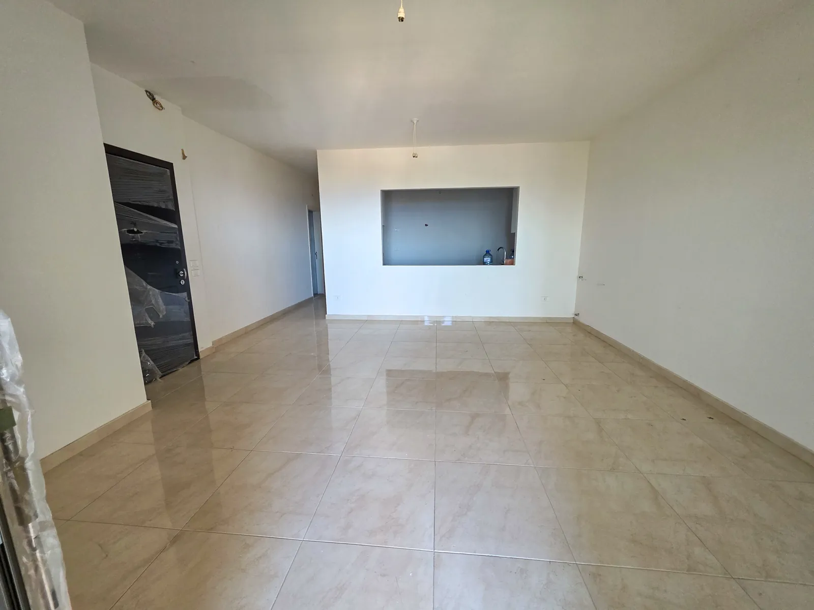 New Apartment in Qornet El Hamra, Metn with Sea View — photo 2