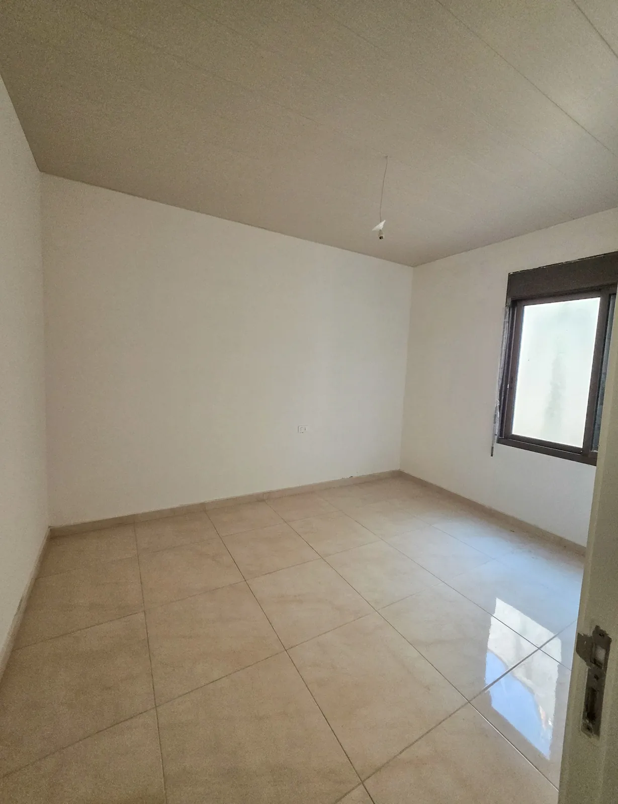 New Apartment in Qornet El Hamra, Metn with Sea View — photo 5