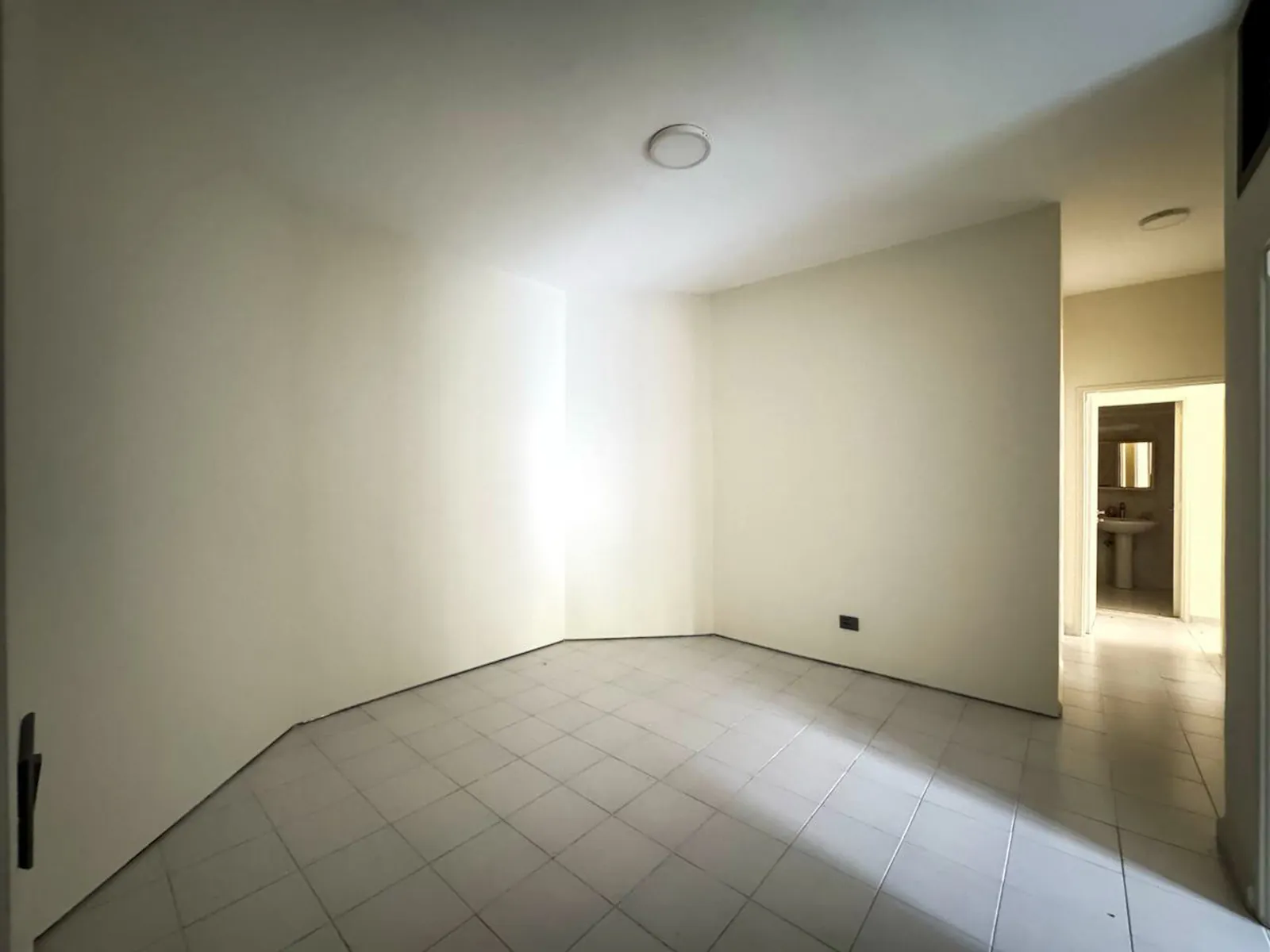 Renovated Apartment in Aoukar, Metn with Terrace + Garden — photo 3