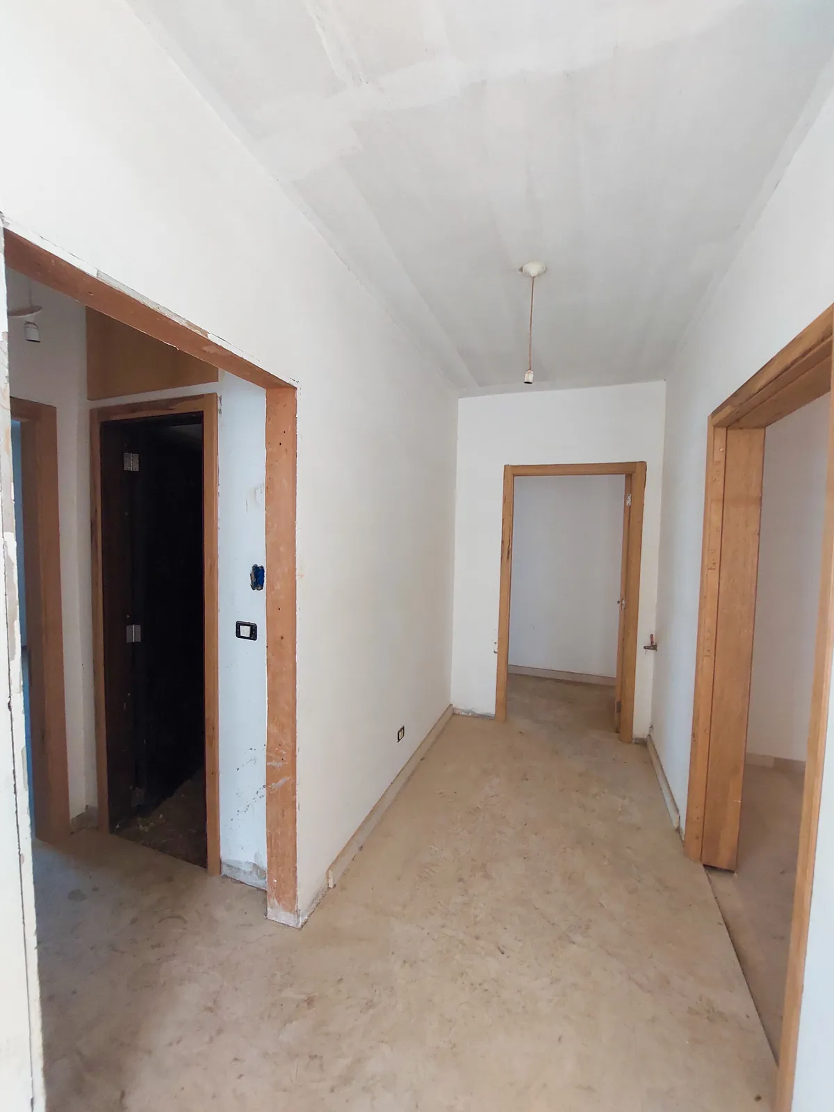 New Apartment in Aoukar, Metn with Partial Sea View — photo 4