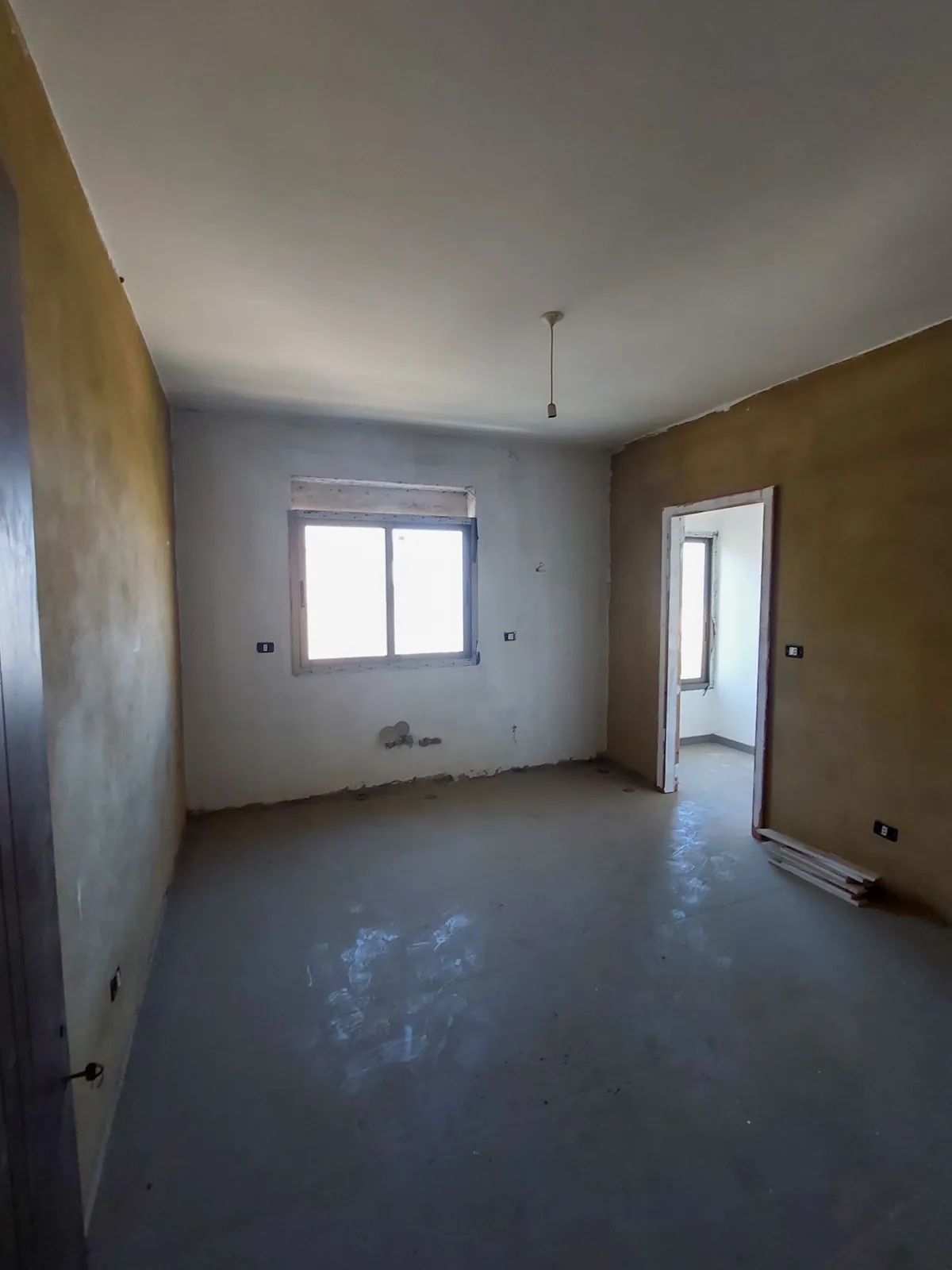 New Apartment in Aoukar, Metn with Partial Sea View — photo 5