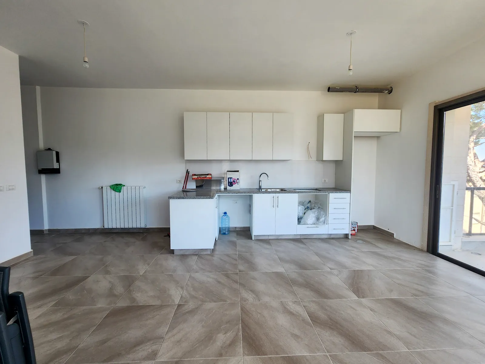 Duplex in Bolonia, Metn with Breathtaking Mountain View — photo 2