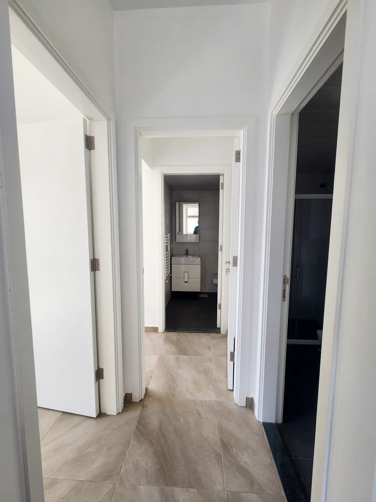 Duplex in Bolonia, Metn with Breathtaking Mountain View — photo 3