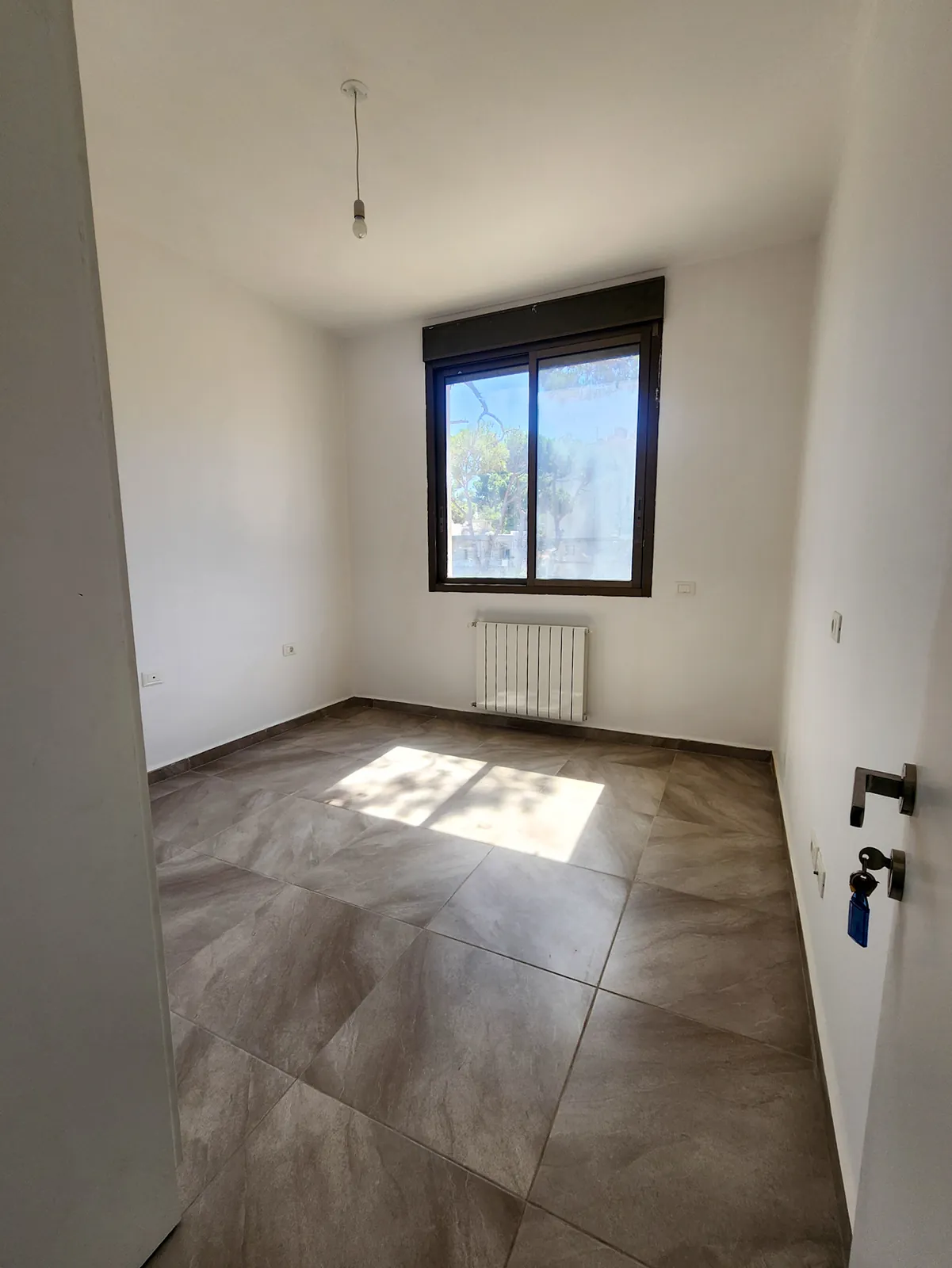 Duplex in Bolonia, Metn with Breathtaking Mountain View — photo 4