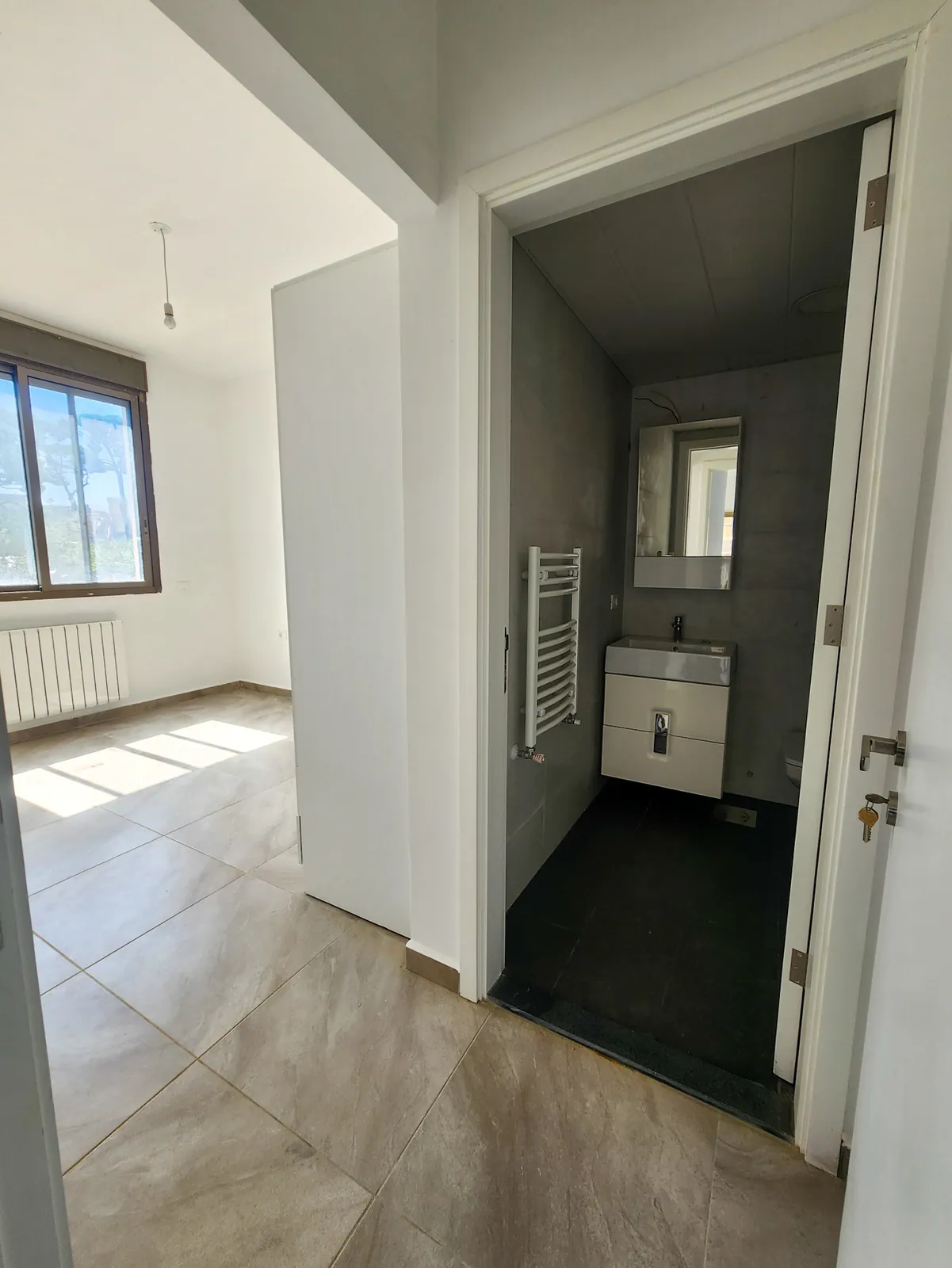 Duplex in Bolonia, Metn with Breathtaking Mountain View — photo 5