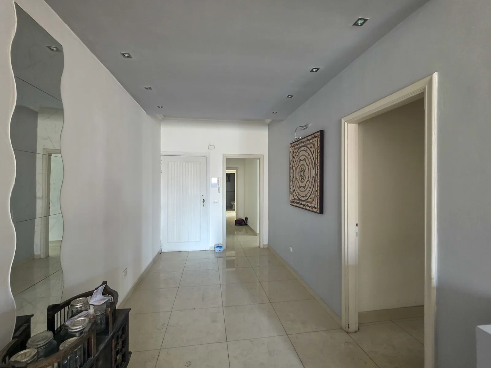 Prime Location Apartment in Dekwaneh, Metn — الصورة 3
