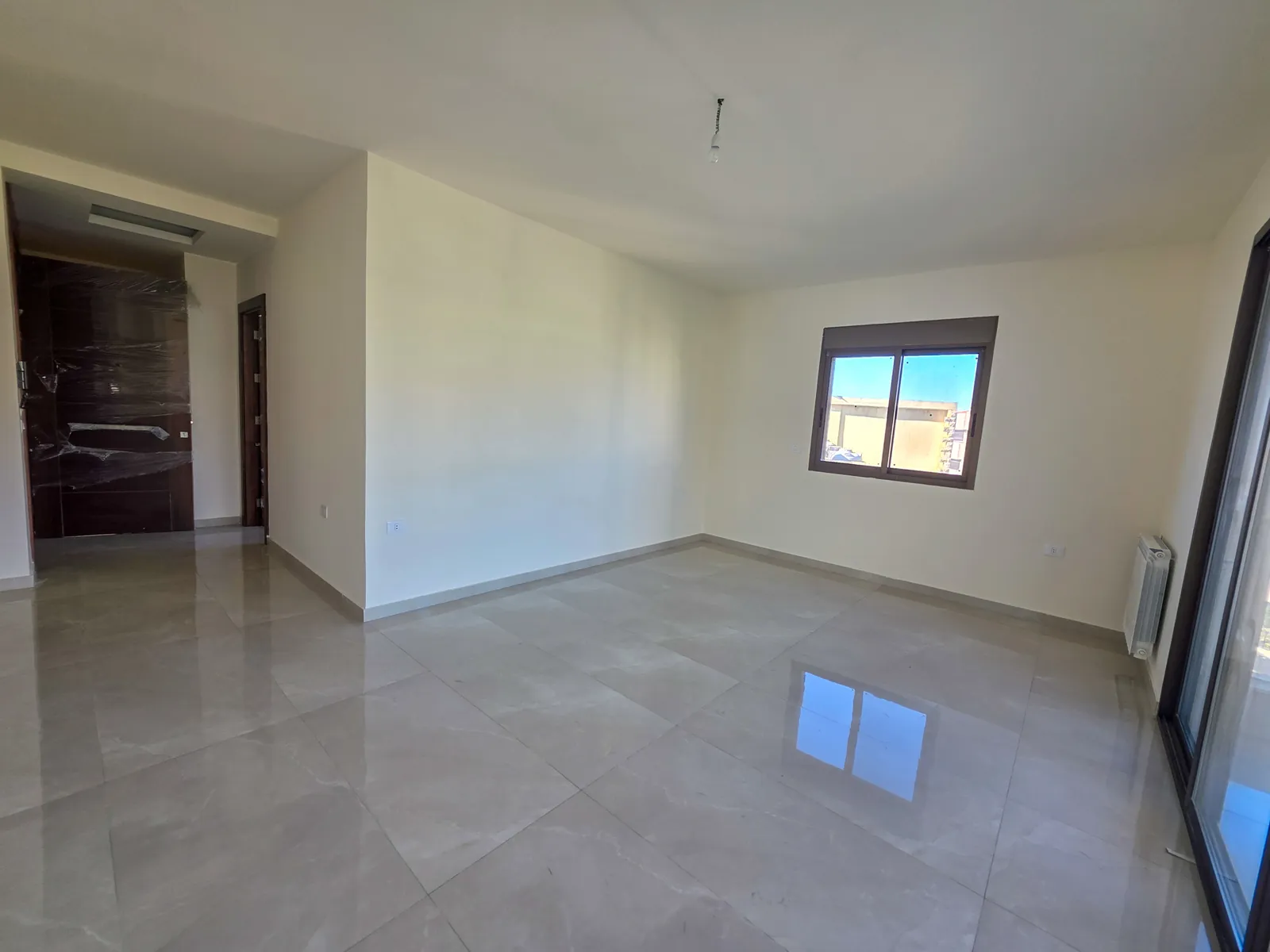 Brand New Duplex in Naccache, Metn with Partial Sea View — photo 2