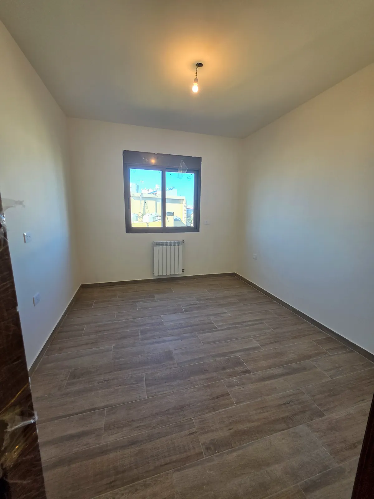 Brand New Duplex in Naccache, Metn with Partial Sea View — photo 5