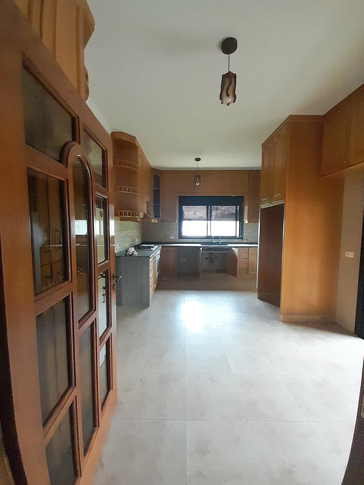Apartment in Baabdat, Metn with a Breathtaking Mountain View — الصورة 3