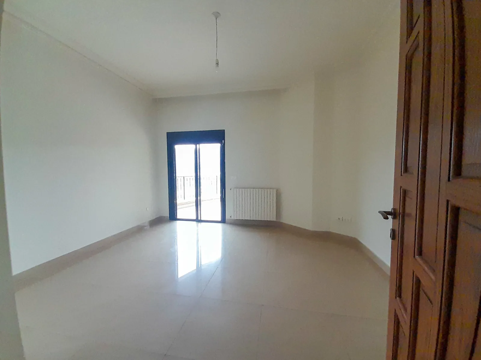 Apartment in Baabdat, Metn with a Breathtaking Mountain View — الصورة 5