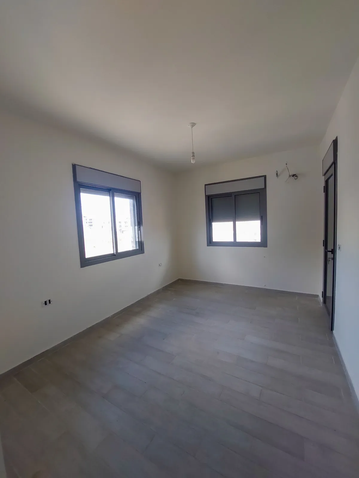 Duplex in Qornet Chehwan, Metn with Mountain View + TERRACE — الصورة 4