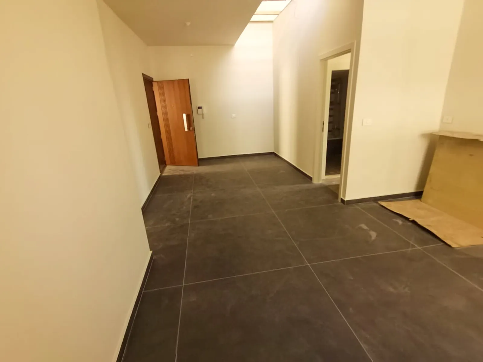 Brand New Duplex in Naccache, Metn with Sea View — photo 2