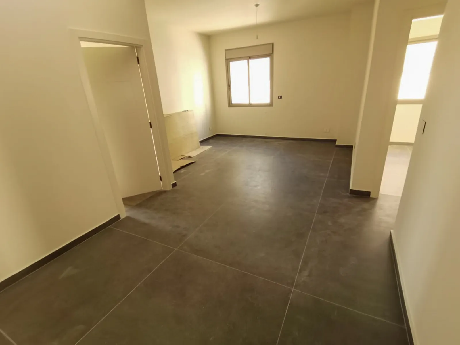 Brand New Duplex in Naccache, Metn with Sea View — photo 3