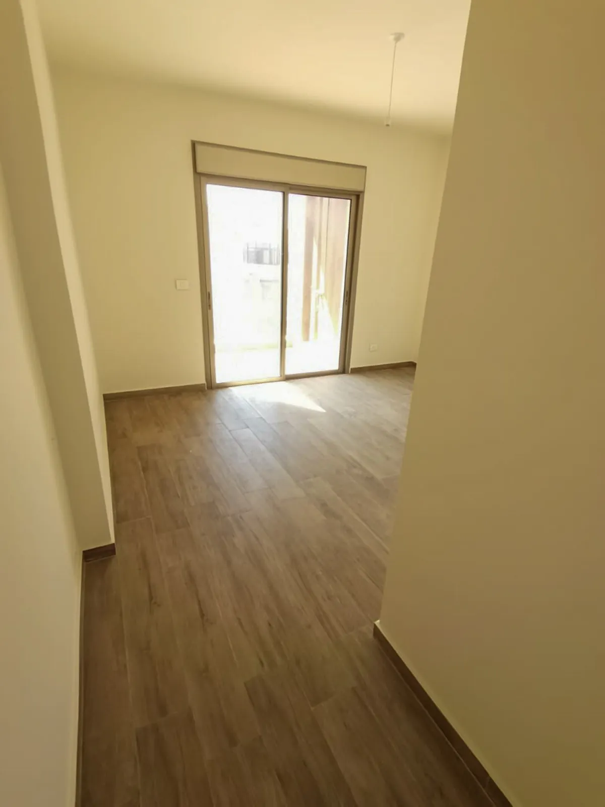 Brand New Duplex in Naccache, Metn with Sea View — photo 5