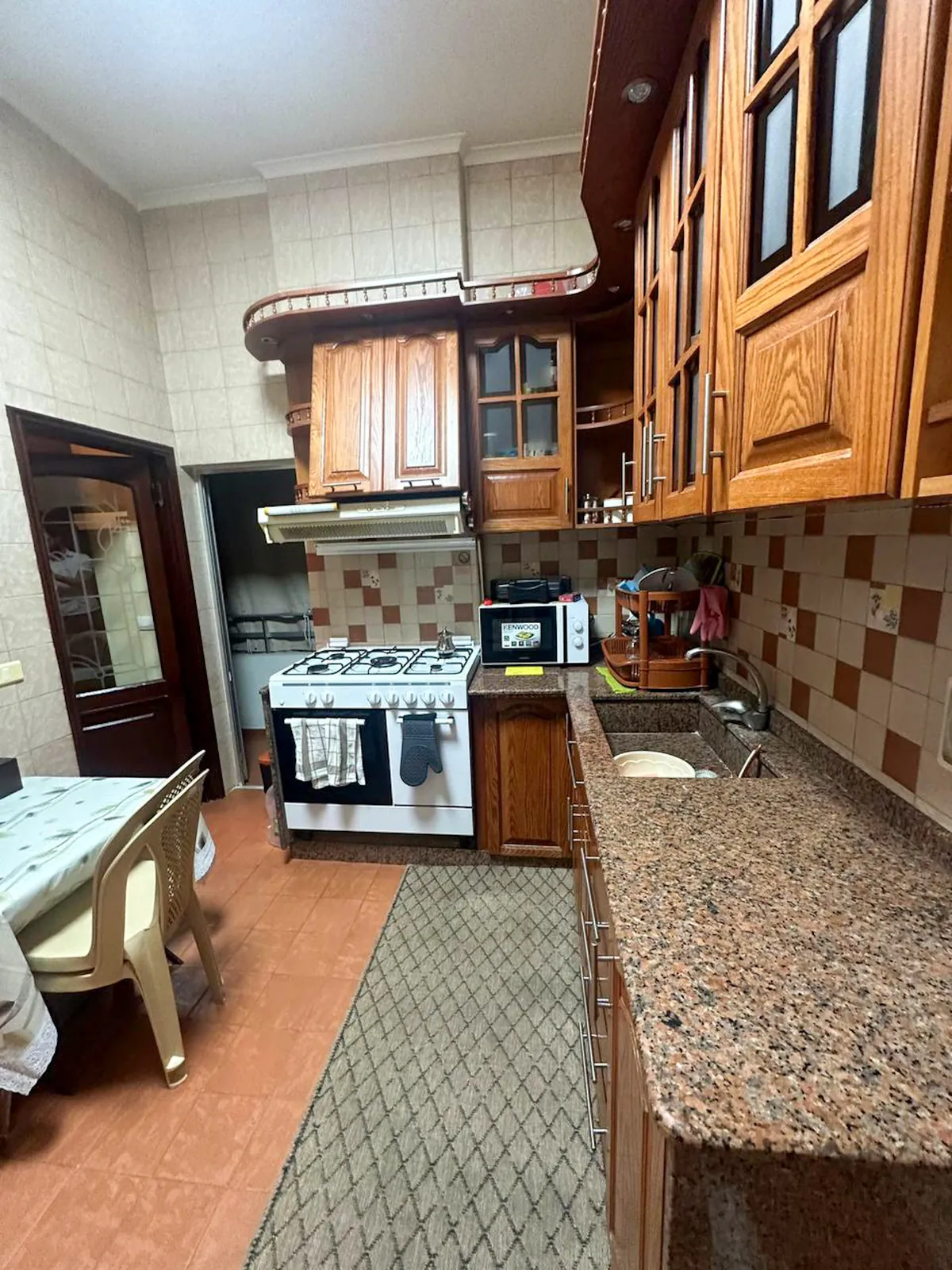 Unfurnished Apartment in Dbayeh, Metn — الصورة 5