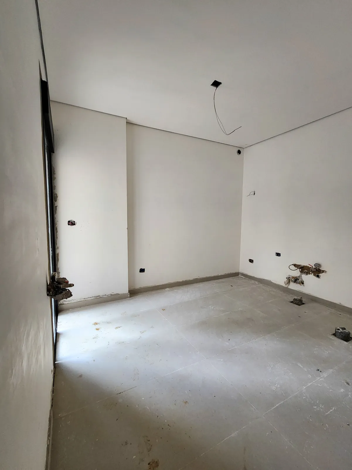 PAYMENT FACILITIES-Decorated Apartment in Mar Moussa, Metn — photo 2