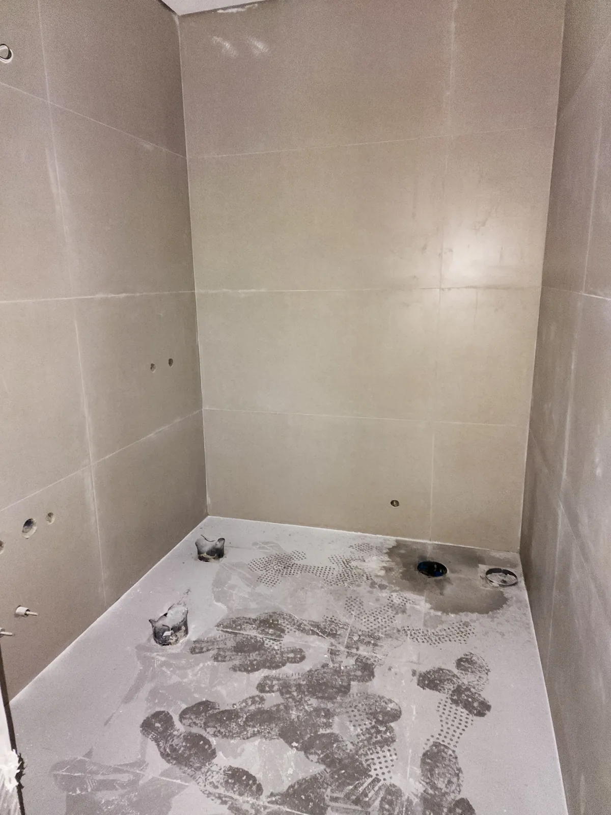 PAYMENT FACILITIES-Decorated Apartment in Mar Moussa, Metn — photo 4