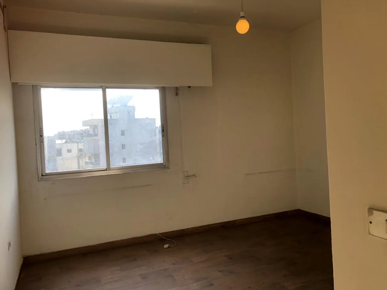 Prime Location Office in Jdeideh, Metn — الصورة 3