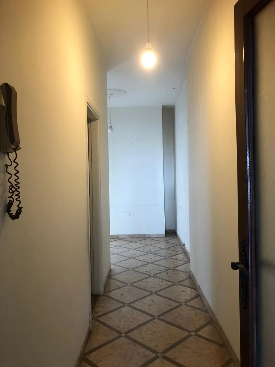 Prime Location Office in Jdeideh, Metn — الصورة 5