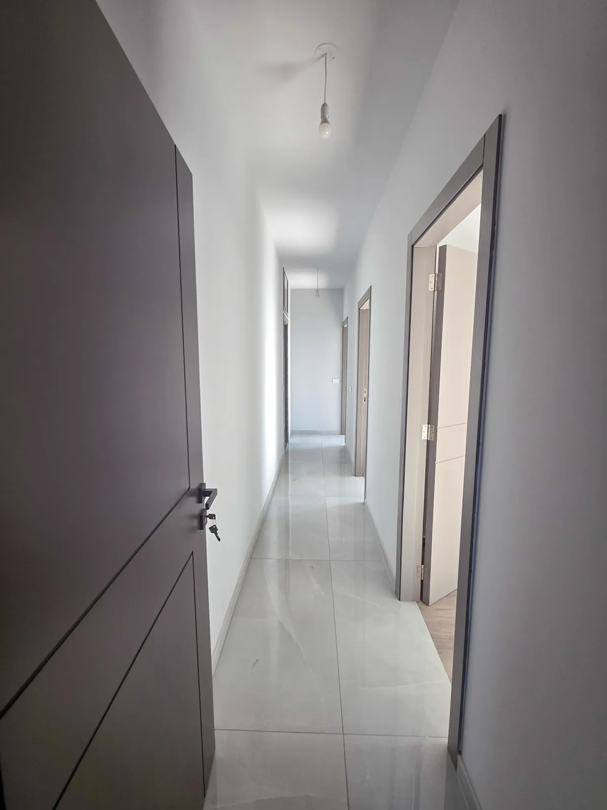Brand New Apartment in Dbayeh, Metn with Sea View — photo 5