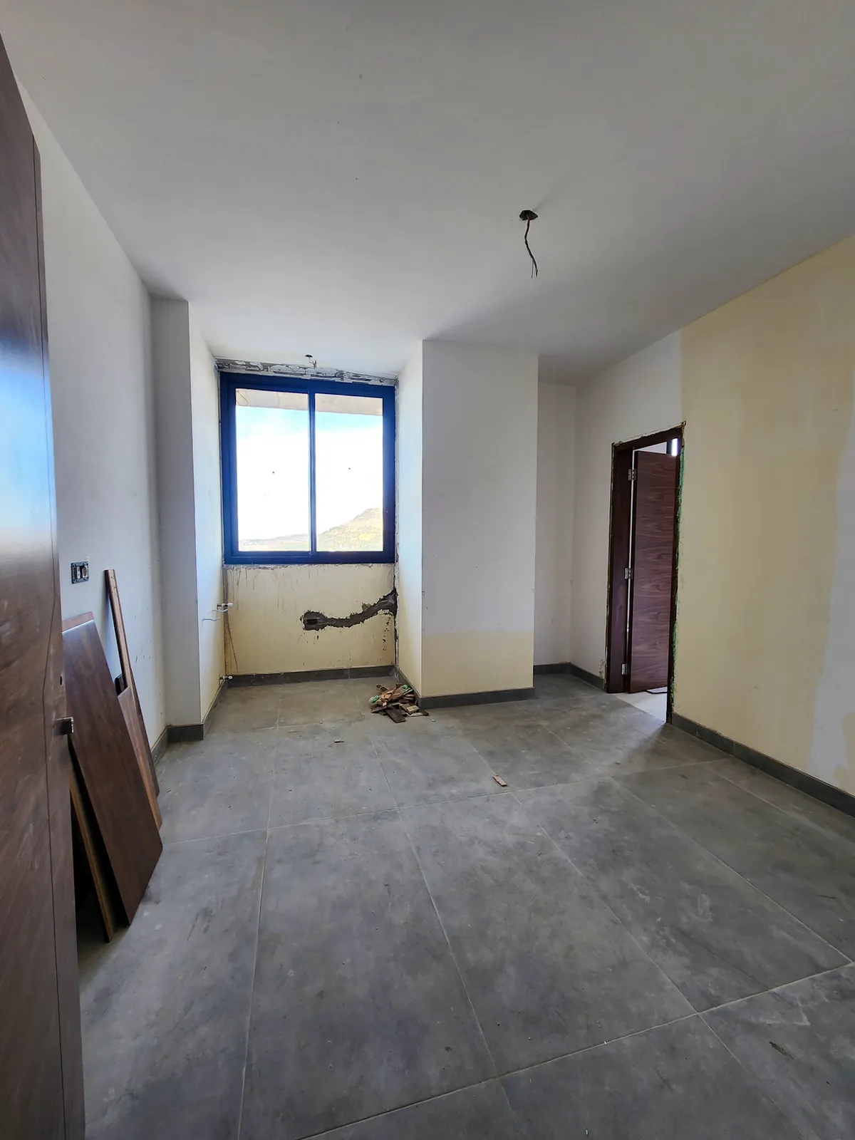 Chalet in Zaarour, Metn with Sea and Mountain View — الصورة 5