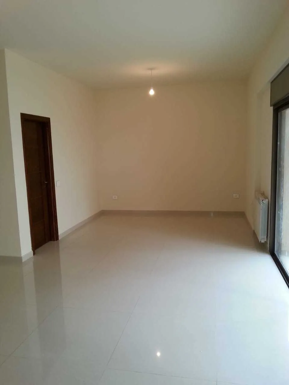 Brand New Apartment in Biakout, Metn