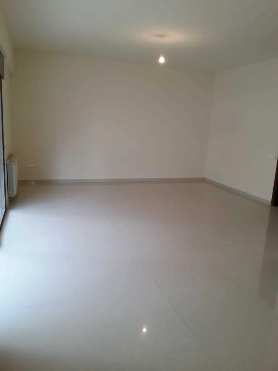 Brand New Apartment in Biakout, Metn — photo 2