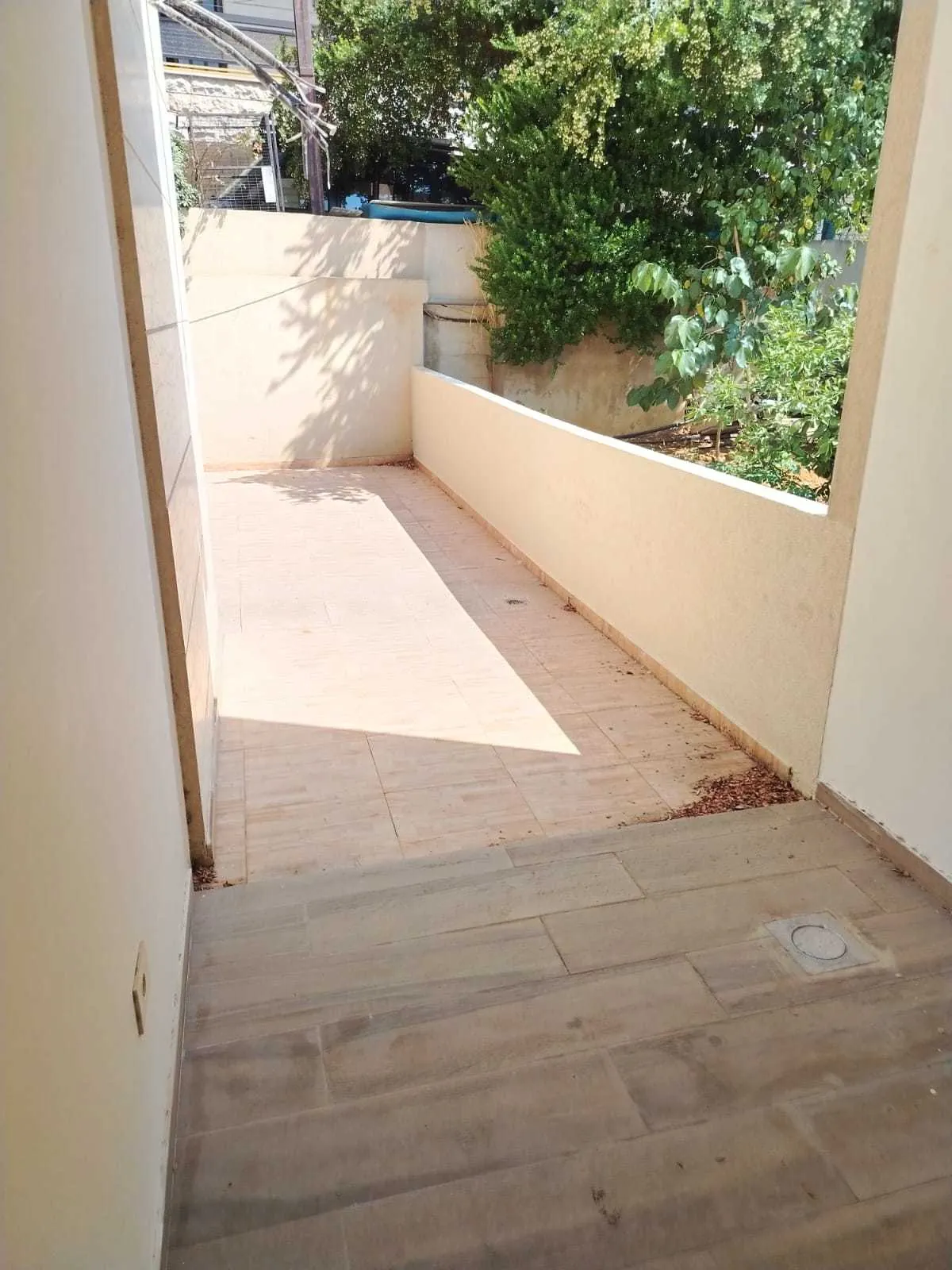 Brand New Apartment in Biakout, Metn — photo 3