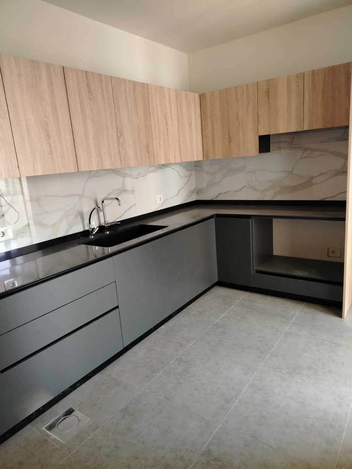 Brand New Apartment in Biakout, Metn — photo 4