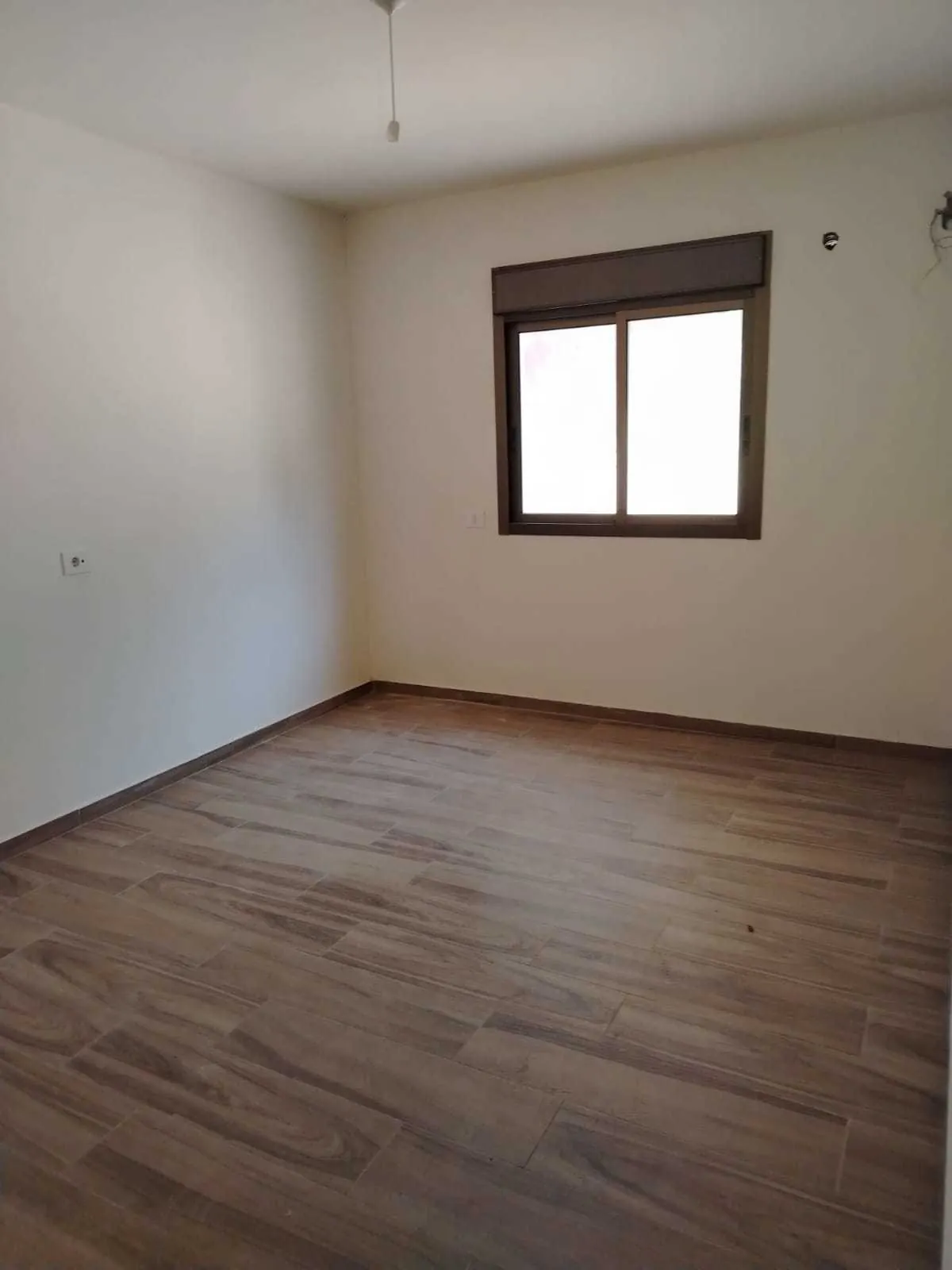 Brand New Apartment in Biakout, Metn — photo 5