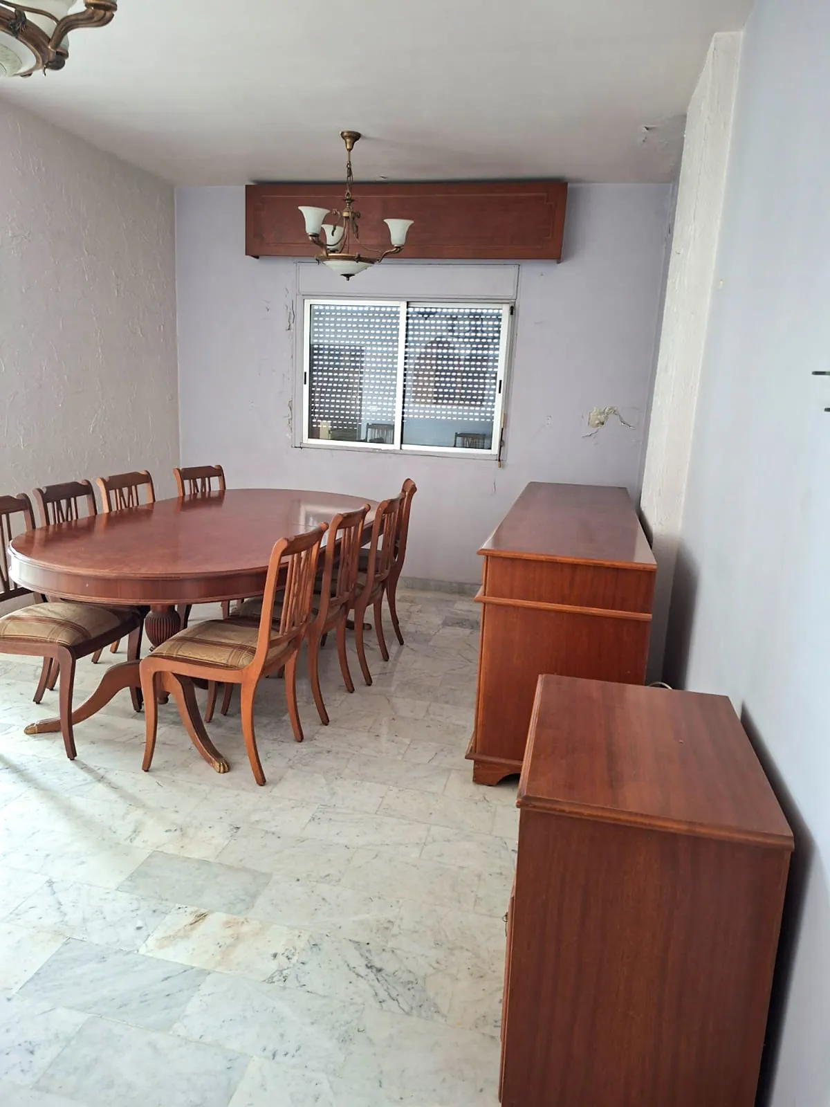 3 Bedroom Apartment in Beit El Chaar, Metn with Mountain View — الصورة 3