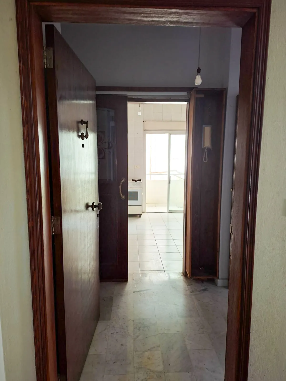 3 Bedroom Apartment in Beit El Chaar, Metn with Mountain View — الصورة 5