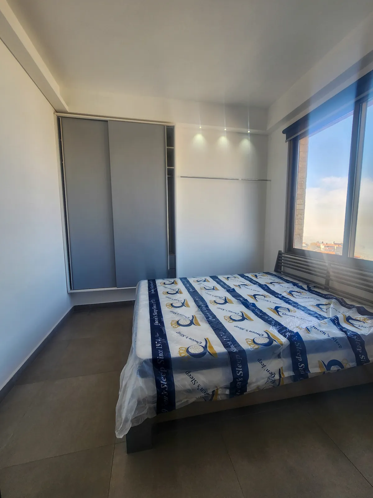 Apartment in Broumana, Metn with Mountain and Sea View — الصورة 3