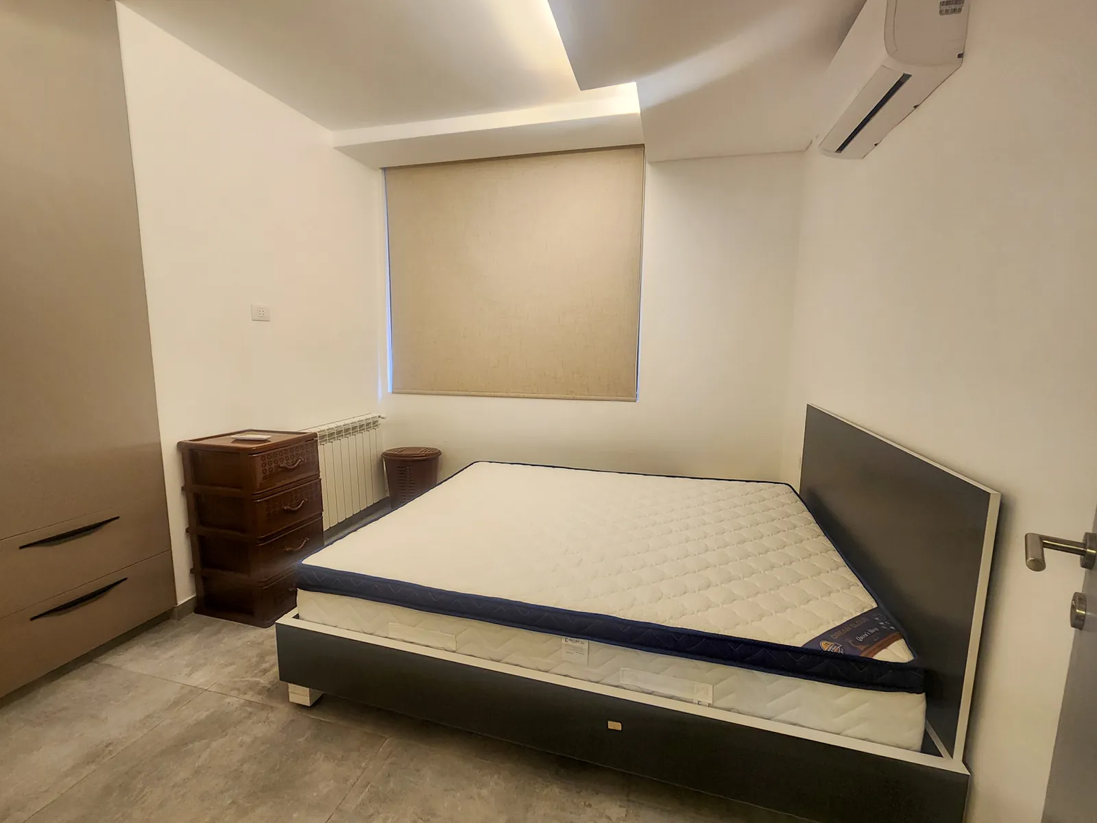 High-End Apartment in Broumana, Metn with Mountain and Sea View — الصورة 3