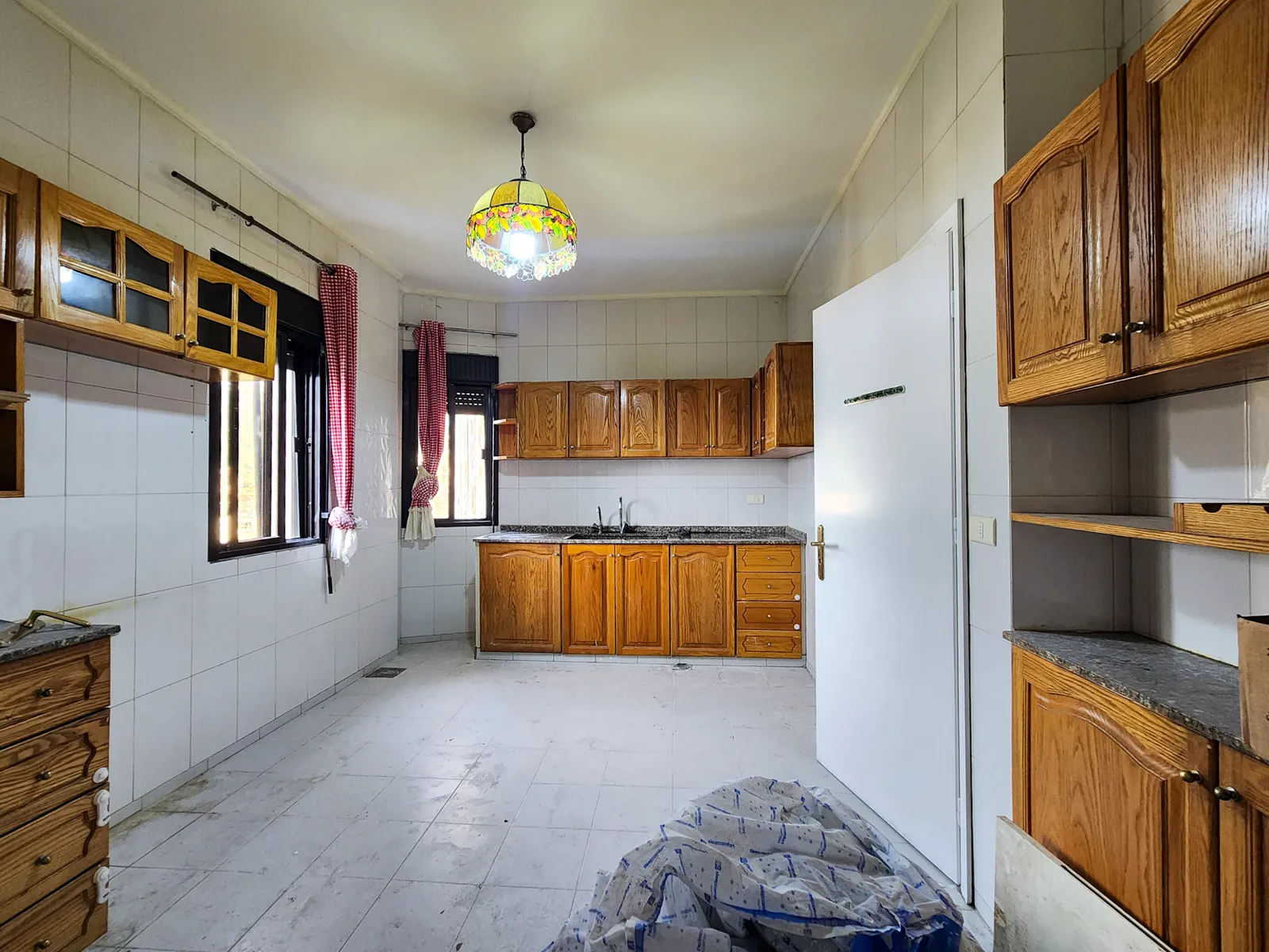 Apartment in Broumana, Metn with Mountain and Sea View — الصورة 3