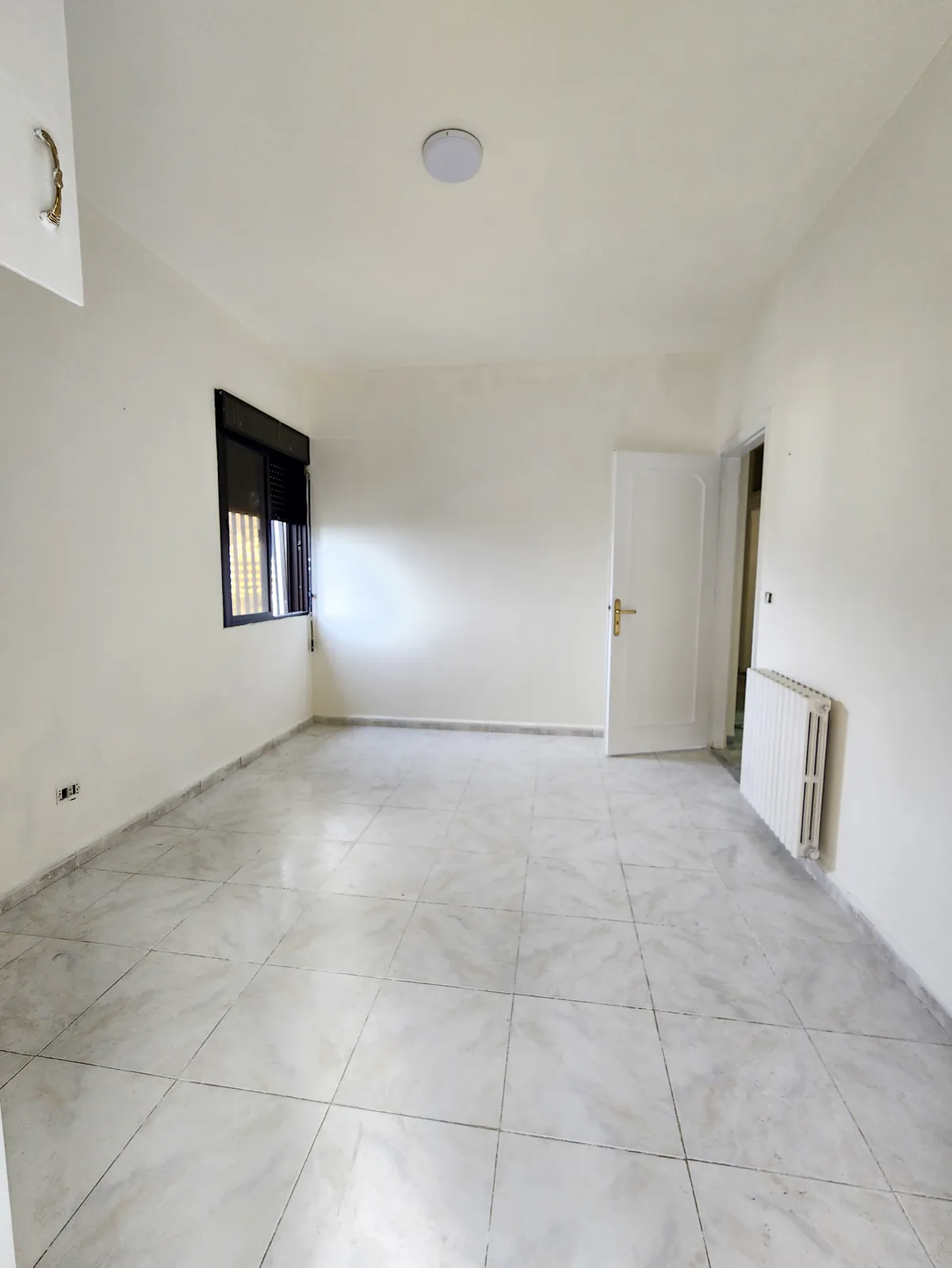Apartment in Broumana, Metn with Mountain and Sea View — الصورة 5