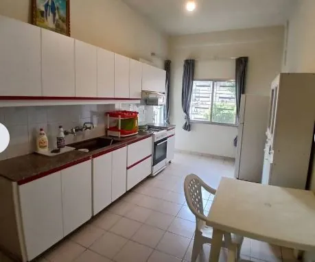 Apartment for Rent Jdeideh, Metn — الصورة 2