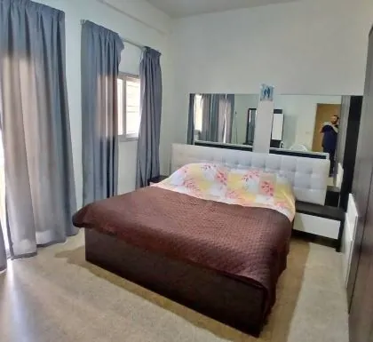 Apartment for Rent Jdeideh, Metn — الصورة 3