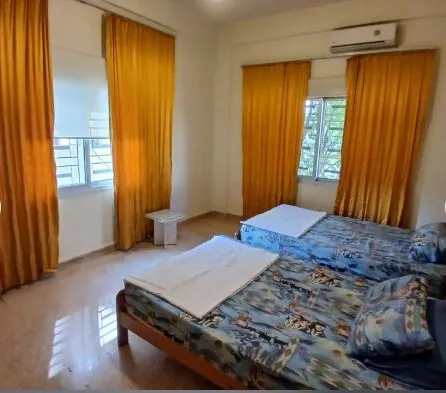Apartment for Rent Jdeideh, Metn — الصورة 4