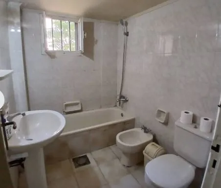 Apartment for Rent Jdeideh, Metn — الصورة 5