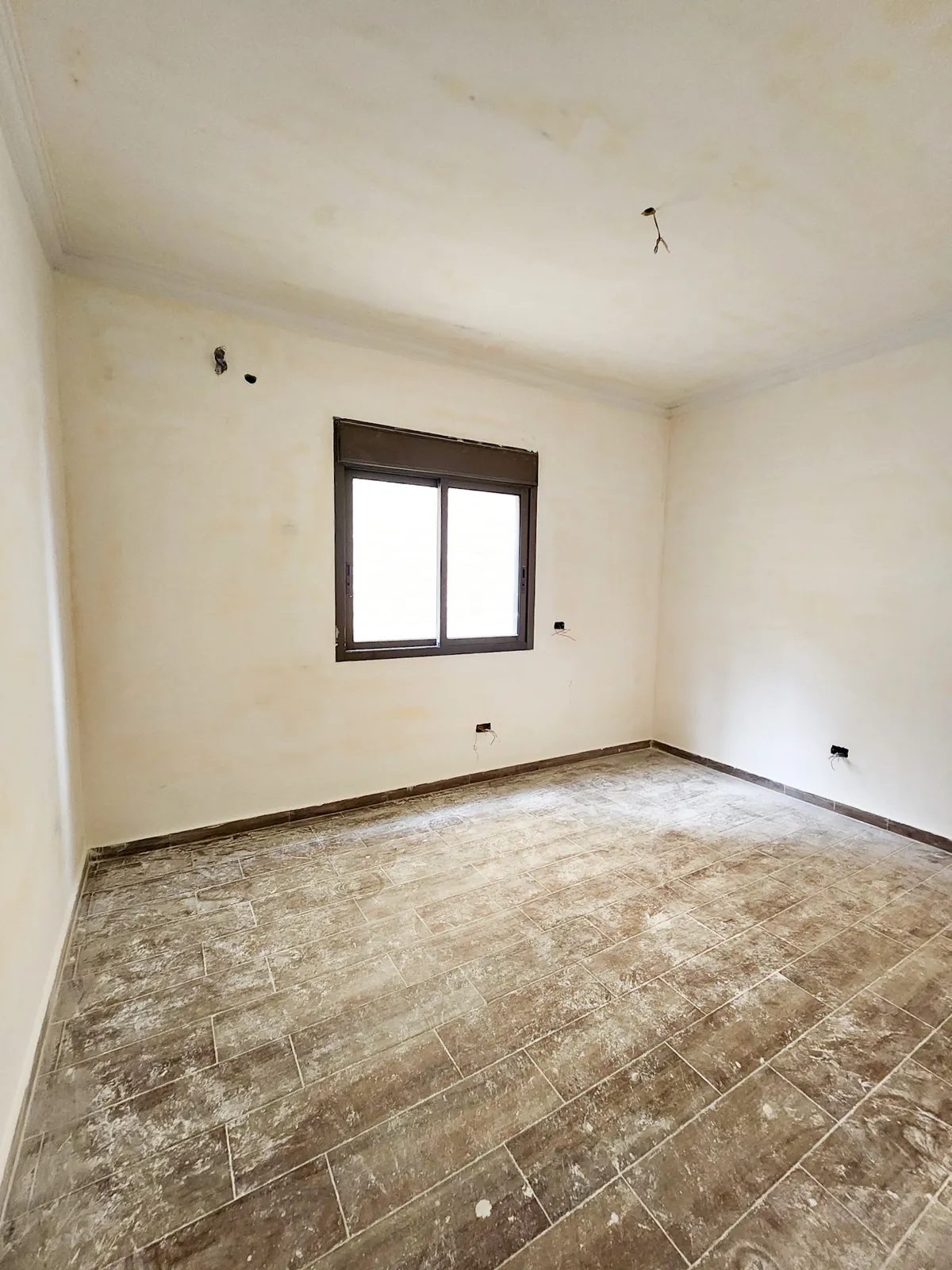 Apartment in Bikfaya, Metn with Mountain View + TERRACE — photo 4