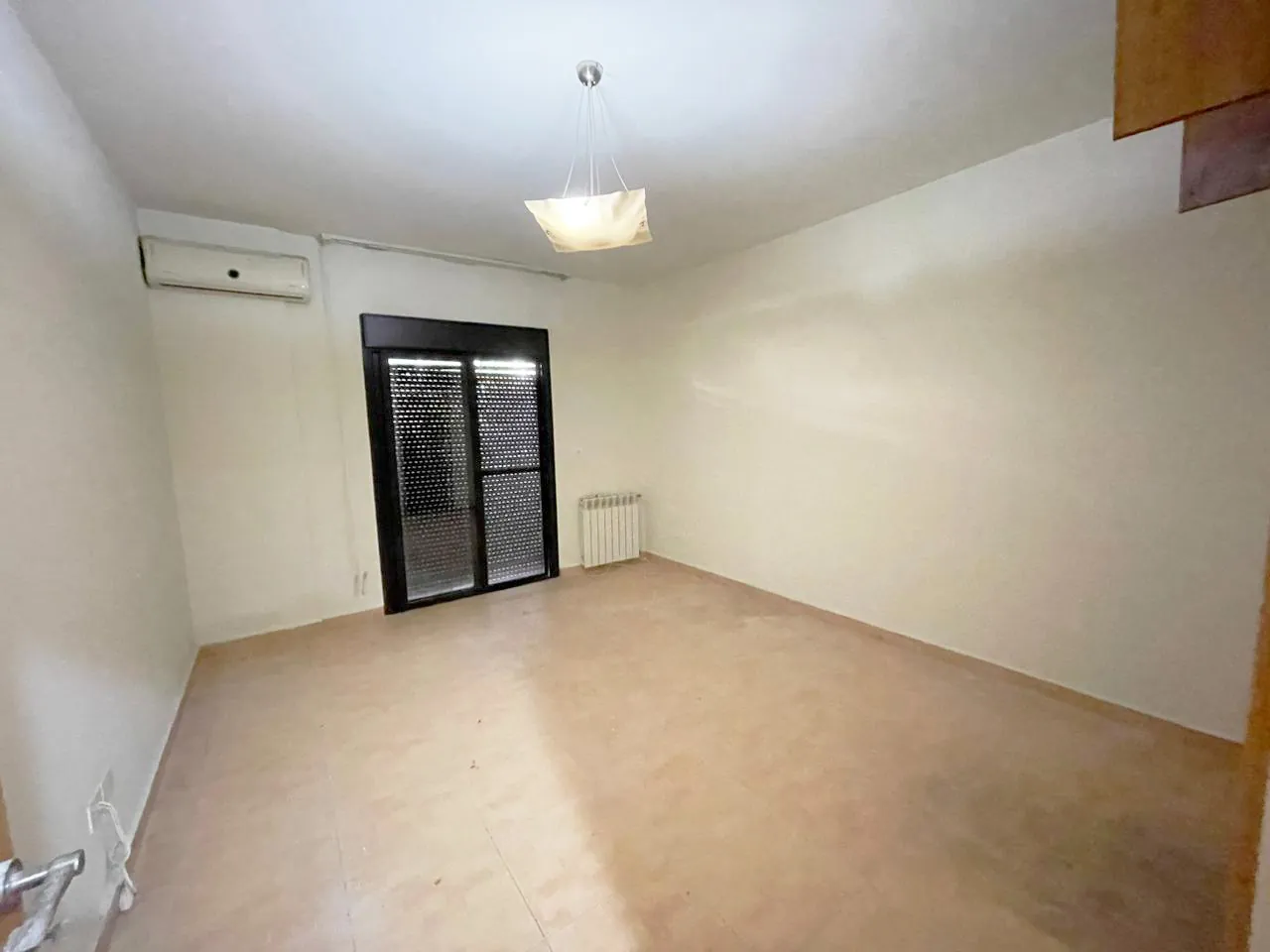Apartment for Rent in Chnaniir, Keserwan with an Amazing Sea View — photo 5